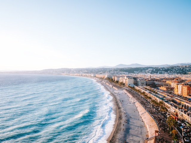 antoine-gravier-BEPi6c4CQpw-unsplash